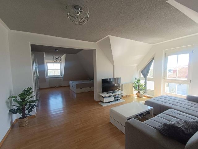 Schöne Wohnung in Eisenstadt Privatverkauf !
