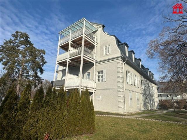 Schöne Wohnung in Feldkirchen bei Graz, ideal für Singles oder Paare, zentrale Lage