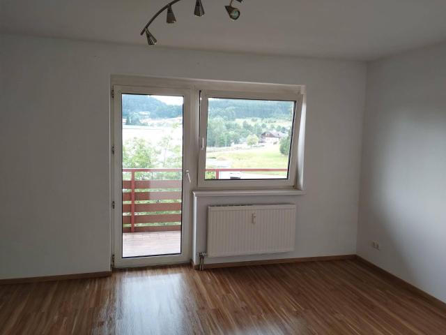 Schöne Wohnung in Freistadt