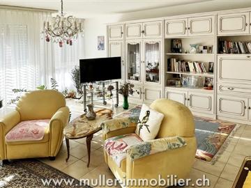 Bourg, Freiburg, Freiburg, District de la Sarine, Kanton Freiburg