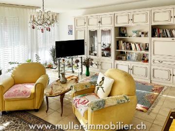 Bourg, Freiburg, Freiburg, District de la Sarine, Kanton Freiburg