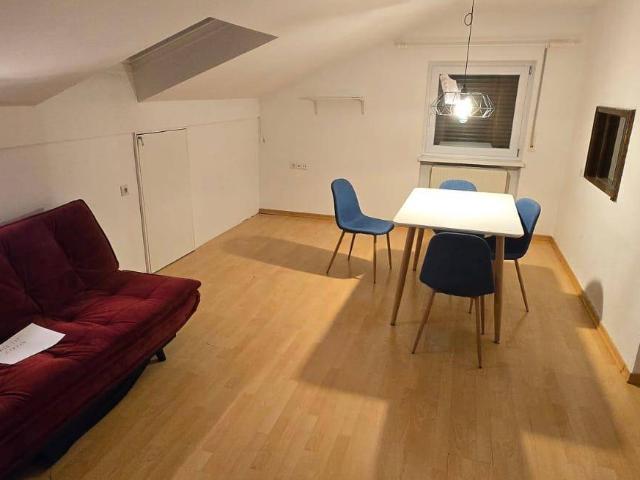 Schöne Wohnung in Hörbranz