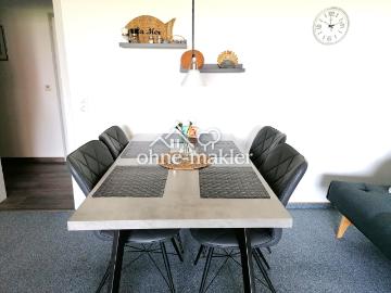 Belumer Deich, Elbe-Weser-Dreieck, Schleswig-Holstein