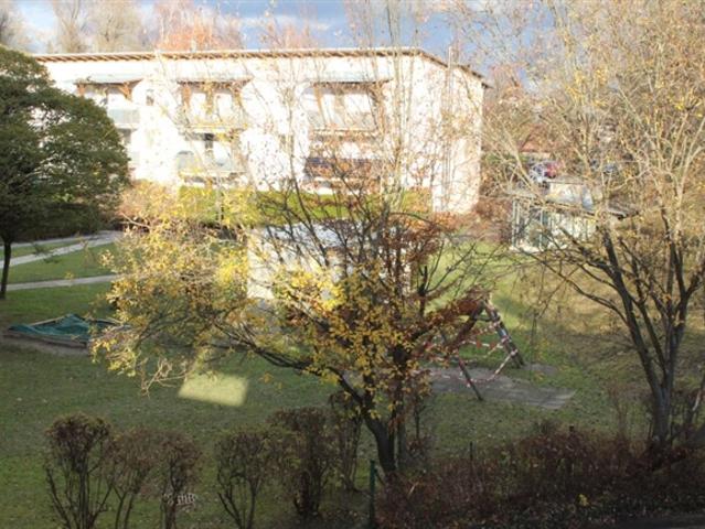 Wunderschöne Wohnung in St.Peter/Raaba mit Tiefgaragenplatz