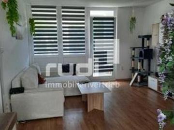 Wohnung zum Verkauf in Senne - Keller