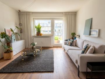 Innenstadt-Jungbusch, Mundenheim