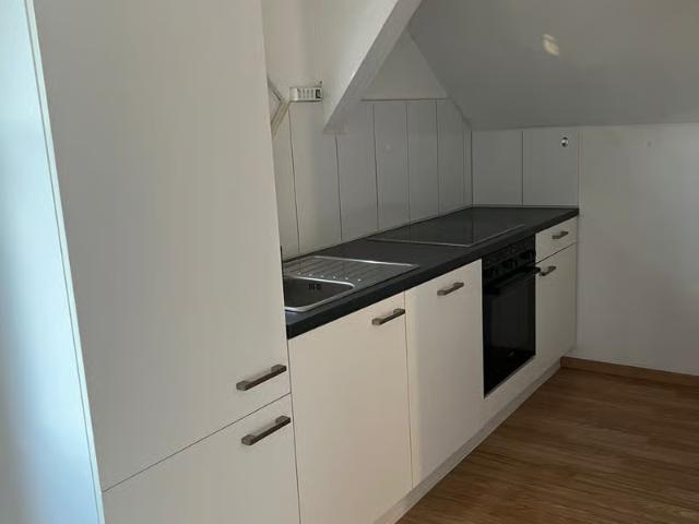 Schöne Wohnung mit Aussicht! Friedberg 232, 9427 Wolfhalden AR
