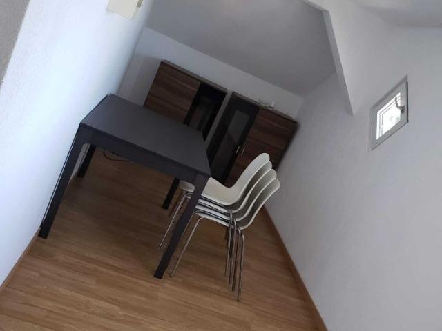 Schöne Wohnung mit Aussicht! Friedberg 232, 9427 Wolfhalden AR