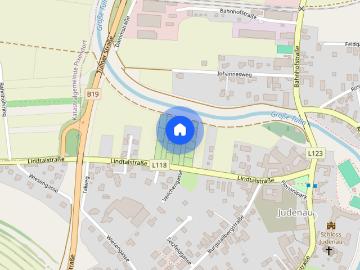 schöne Wohnung mit Loggia optimaler Grundriss Wohn t raum im Tullnerfeld im Grünen wohnen, aber in der Stadt arbeiten Tiefgarage auf Anfrage vorhanden!