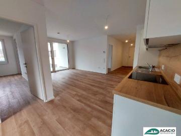Apartment for rent in 3441 - Parkplatz