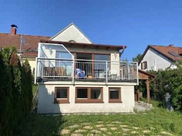 Kurpark, Bad Hall, Steyr-Land, Oberösterreich