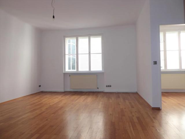 Schöne Wohnung/ Nähe Botanischer Garten