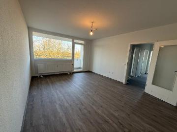 Sonnenscheineck, Schüren, Aplerbeck