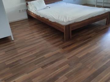 Schöne WG Zimmer Stuttgart Heslach