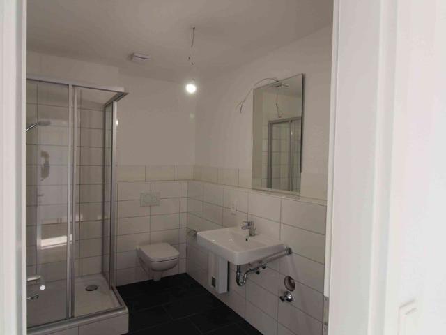 Schöne und moderne 2 Zimmer Wohnung!