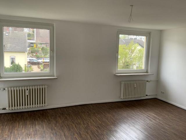 Ewaldstraße 8, 58089 Hagen