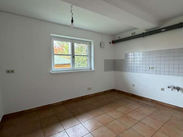 Schöne und gemütliche Wohnung in Andechs / OT Machtlfing