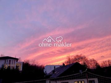 Dudweiler, Hirschbach, Sulzbach-Saar, Region Saarland