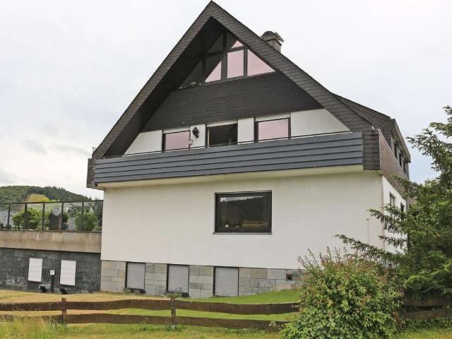 Schöne und Helle Wohnung 73m2 in Medebach