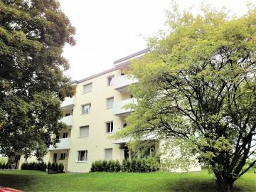 Wuhrstrasse, Hemmerswil, Hemmerswil, Amriswil, Bezirk Arbon, Thurgau