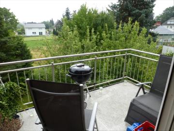 Bad Oeynhausen, Osnabrücker Land, Nordrhein-Westfalen