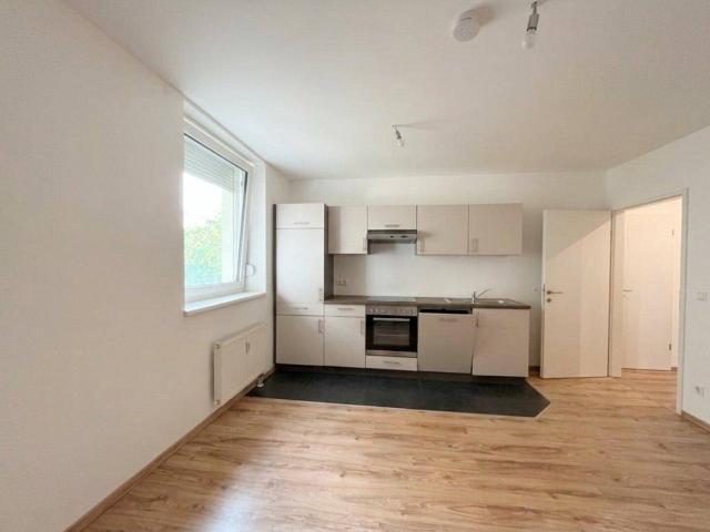 Schöne und praktische 2 Zimmer Wohnung mit Abstellraum mit perfekter Anbindung in Hetzendorf!