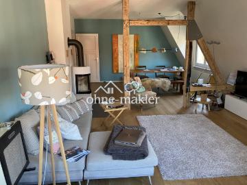 Groß-Buchholzer Straße, Klein Buchholz, Altwarmbüchen, Niedersachsen-Mitte, Nordrhein-Westfalen