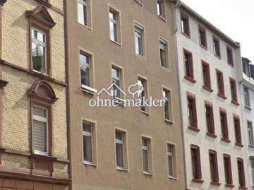Niddapark, Frankfurt U-Bahn, Rosa-Luxemburg-Straße, Frankfurt, Riedberg, Kalbach, Taunus, Rheinland-Pfalz