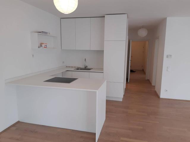 Schöne & zentrale Wohnung in Linz zu vermieten
