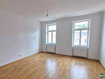 Wohnung zum Verkauf in 1030