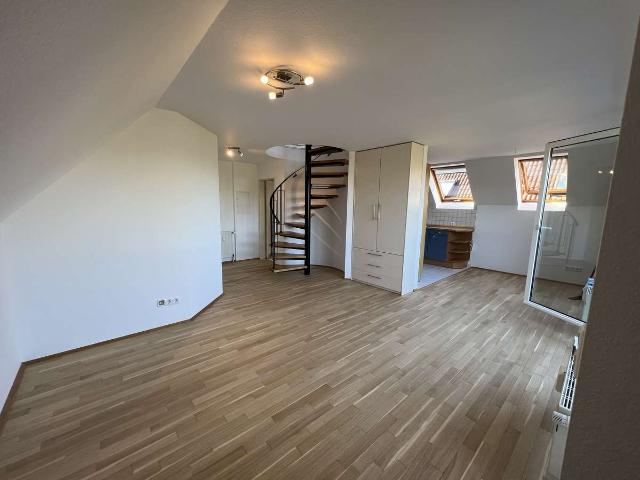 Schöne zwei Zimmer Wohnung in Aachen, Walheim