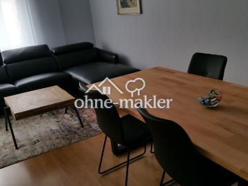 Altstadt, Frankfurt am Main, Romerberg, Altstadt, Westend Nord