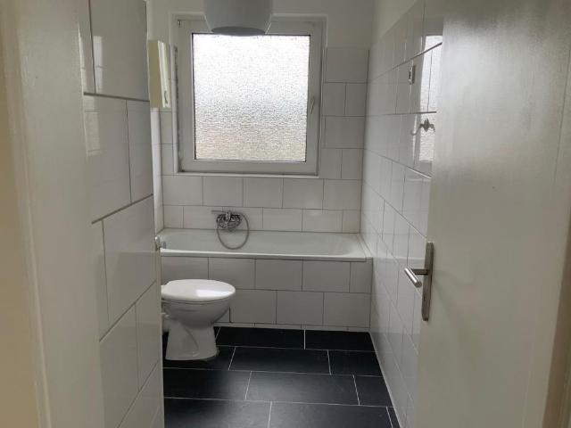 Schöneberger Straße 18, 45661 Recklinghausen