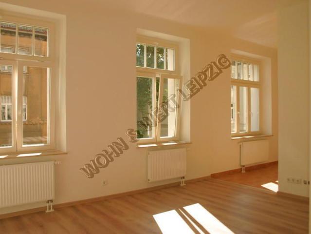 SCHÖNEFELD / Taubestraße 21