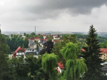 SCHÖNEN AUSBLICK GENIESSEN