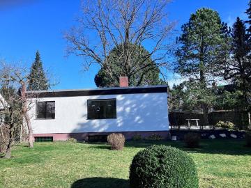 Claszeile, Düppel, Zehlendorf, Kleinmachnow, Spreewald, Bundesland Brandenburg