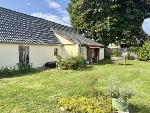 Schöner Bauernhof zu verkaufen!