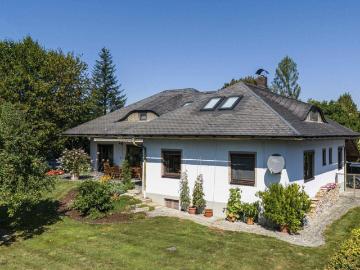 Haus zum Verkauf in 9073 - Büroraum, Keller