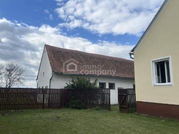 Haus kaufen in Heiligenkreuz im Lafnitztal