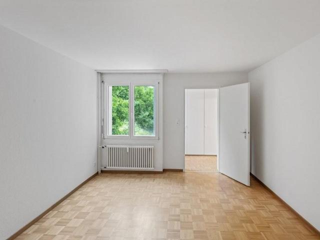 Schöner Wohnen