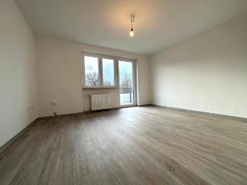 Schöner Wohnen: 3,5 Zimmer Wohnung in zentraler Lage