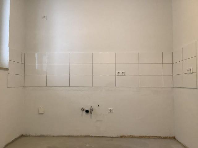 Schöner Wohnen: weitläufige 3 Zimmer Wohnung Offene Besichtigung!