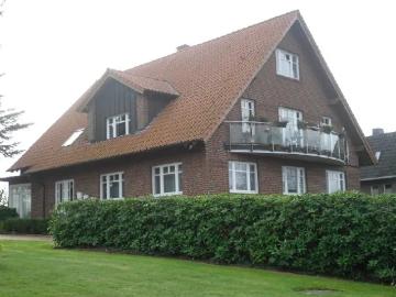 Mettingen, Steinfurt, Osnabrücker Land, Nordrhein-Westfalen