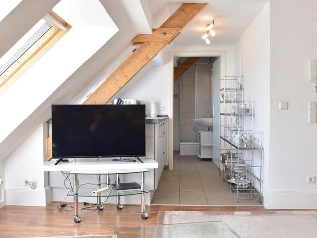 Schöner Wohnen in Bad Honnef