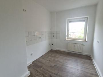 Schöner Wohnen in dieser tollen 4 Zimmer Wohnung