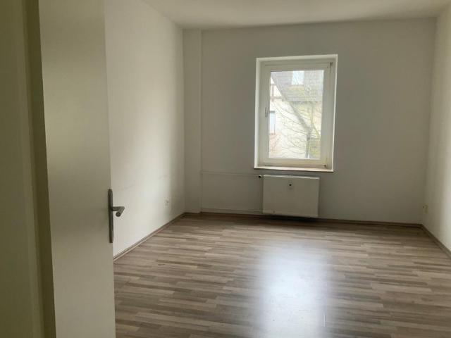 Schöner Wohnen in Gelsenkirchen