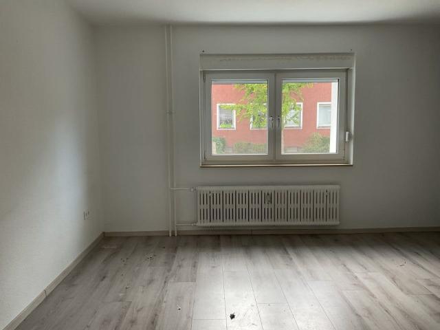Schöner Wohnen in Hattingen Mitte !