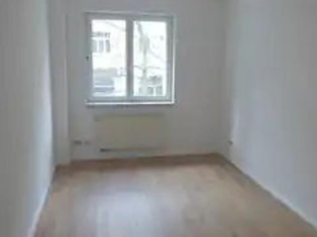 Schöner Wohnen in Markkleeberg mit Balkon!