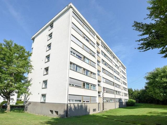 Schöner Wohnen in Ostermundigen