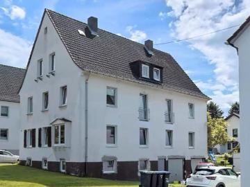 Krofdorf-Gleiberg, Mittelhessen, Hessen, Bundesland